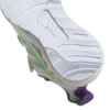 Adidas X Disney Buzz Lightyear