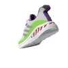 Adidas X Disney Buzz Lightyear