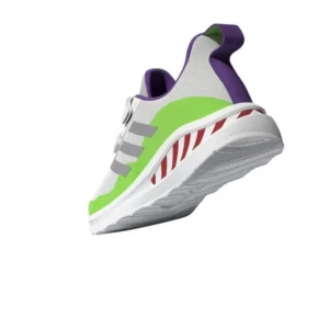 A9_GZ0642_ONE__A901_ONE__101__09 Adidas X Disney Buzz Lightyear