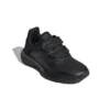 Adidas Tensaur Run Shoes