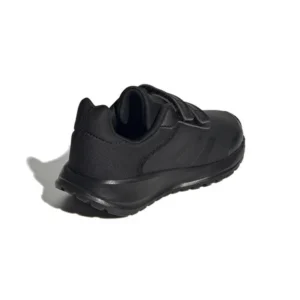 Adidas Tensaur Run Shoes