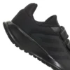 Adidas Tensaur Run Shoes