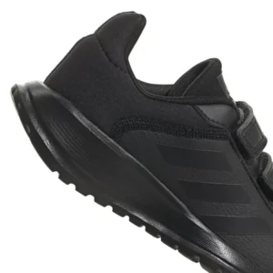 Adidas Tensaur Run Shoes