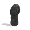 Adidas Tensaur Run Shoes