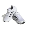 Adidas Runfalcon 3.0