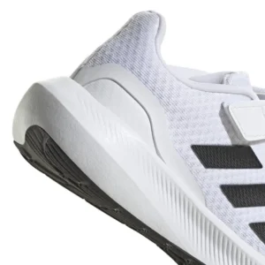 A9_HP5868_ONE__A901_ONE__101__04 Adidas Runfalcon 3.0