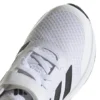 Adidas Runfalcon 3.0
