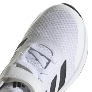 A9_HP5868_ONE__A901_ONE__101__05 Adidas Runfalcon 3.0