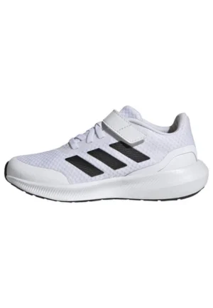 A9_HP5868_ONE__A901_ONE__101__06 Adidas Runfalcon 3.0