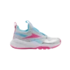 Reebok XT Sprinter