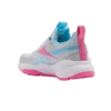 Reebok XT Sprinter