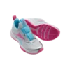 Reebok XT Sprinter