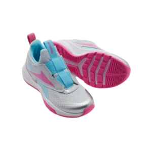 Reebok XT Sprinter