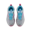 Reebok XT Sprinter