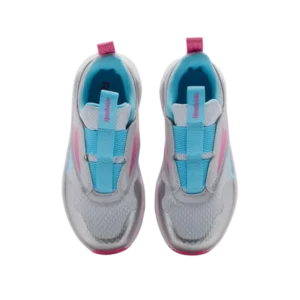 Reebok XT Sprinter
