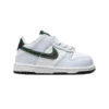 Nike Dunk