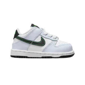 Nike Dunk