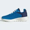 Adidas Tensaur Run Shoes