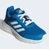 Adidas Tensaur Run Shoes
