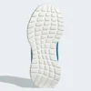 Adidas Tensaur Run Shoes
