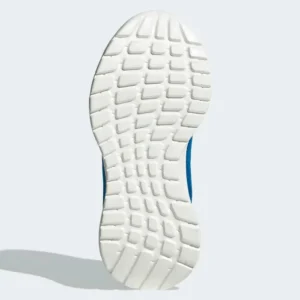 Adidas Tensaur Run Shoes