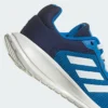 Adidas Tensaur Run Shoes