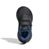 Adidas Tensaur Run 2.0