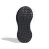 Adidas Tensaur Run 2.0