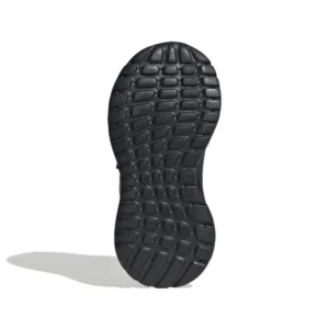 Adidas Tensaur Run 2.0