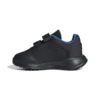 Adidas Tensaur Run 2.0