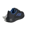 Adidas Tensaur Run 2.0