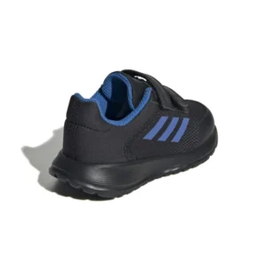 Adidas Tensaur Run 2.0
