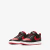 Nike Court