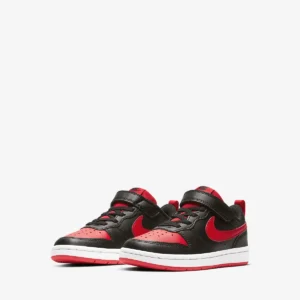 Nike Court