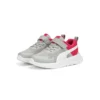 Puma Evolve Run Mesh