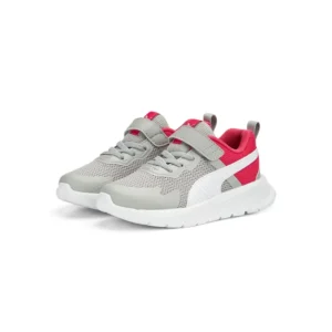 Puma Evolve Run Mesh