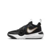 Nike Team Hustle