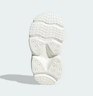 Adidas Originals Ozmillen