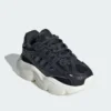 Adidas Originals Ozmillen