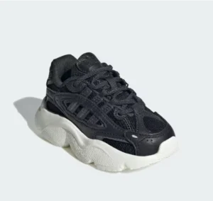 Adidas Originals Ozmillen