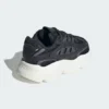 Adidas Originals Ozmillen