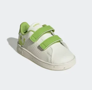 Adidas X Disney Advantage