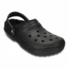 Crocs Classic Lined Clogs