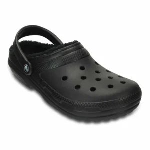 Crocs-Classic-Lined-Clog-Black-203591-060-2_1200x Crocs Classic Lined Clogs