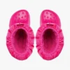 Crocs Classic Neo Puff Boots