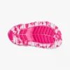 Crocs Classic Neo Puff Boots