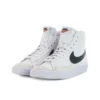 Nike Blazer Mid