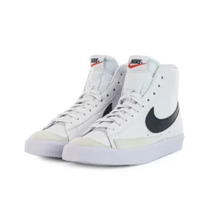 Nike Blazer Mid