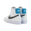 Nike Blazer Mid