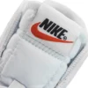 Nike Blazer Mid